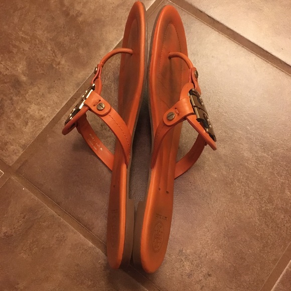 Sold - Picture 6 of 9